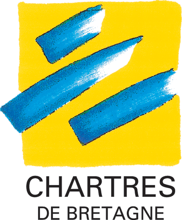 Mairie Chartres-de-Bretagne